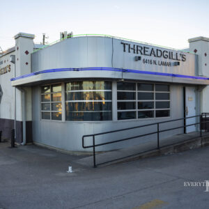 Home Cooking, Dinner & Supper