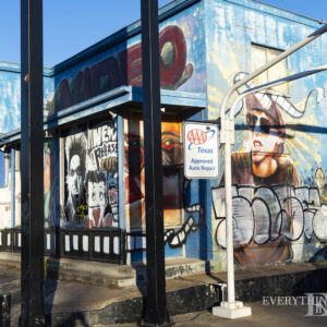 AAA New Releases Cult