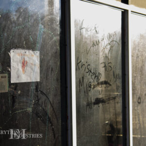 Keep Laughing/Miss You