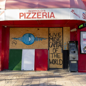 Pandemic 6th Street 28