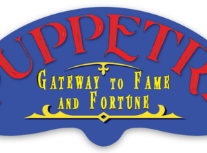 Puppetry: Gateway to Fame and Fortune